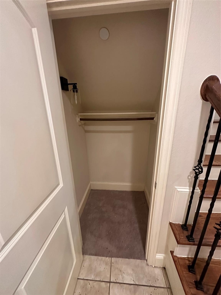6353 Richmond Avenue - Photo 20