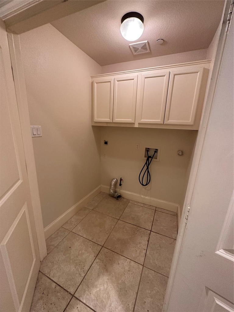 6353 Richmond Avenue - Photo 21