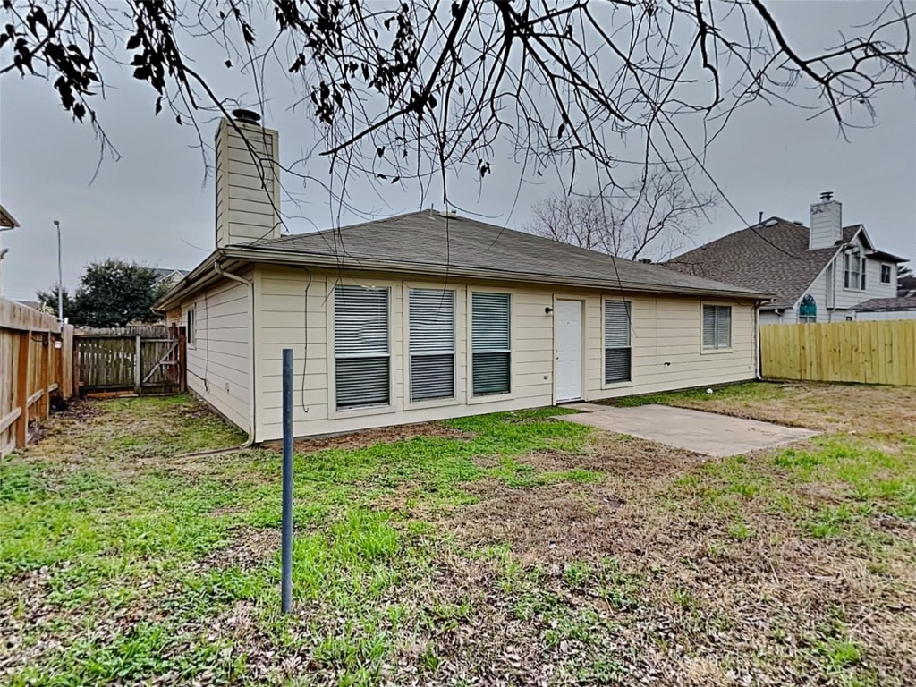 17602 Coventry Oaks Drive - Photo 17