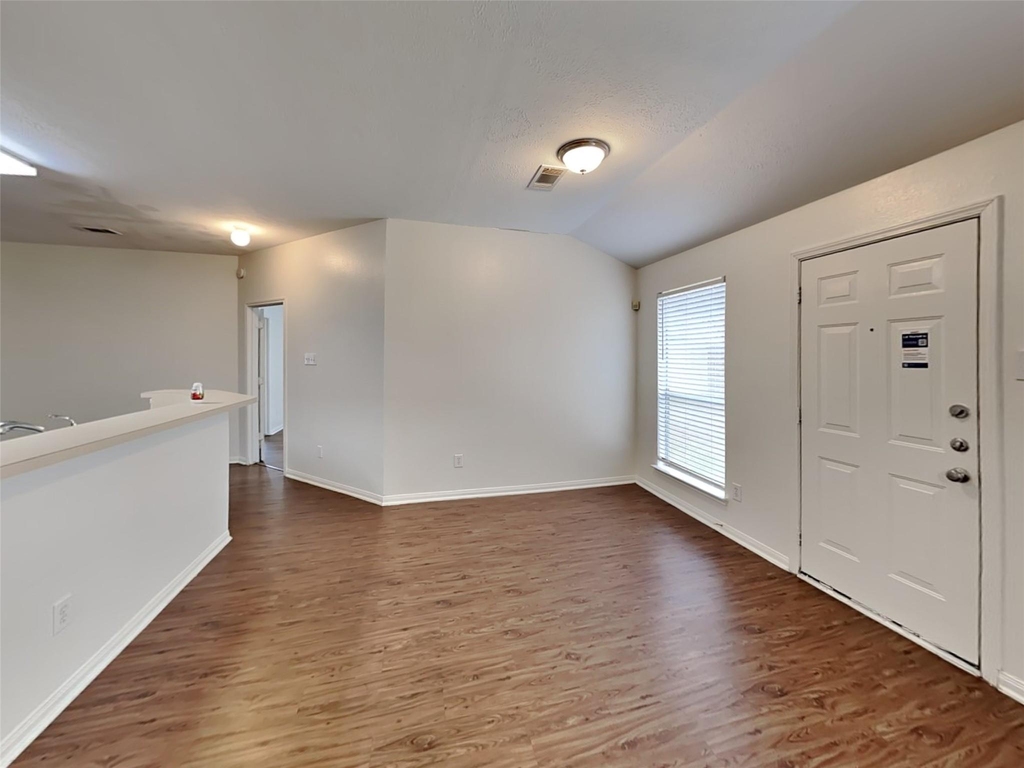 17602 Coventry Oaks Drive - Photo 3