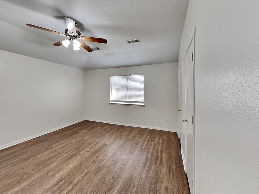 17602 Coventry Oaks Drive - Photo 7