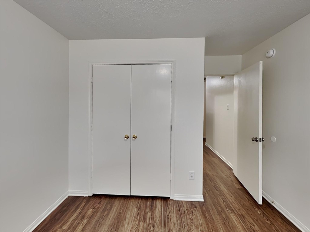 17602 Coventry Oaks Drive - Photo 16