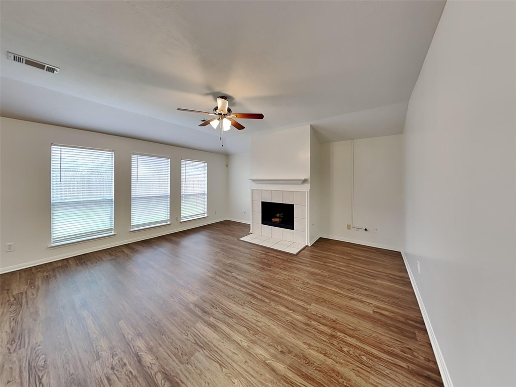17602 Coventry Oaks Drive - Photo 4