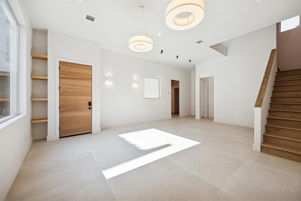 3514 Mount Vernon Street - Photo 2