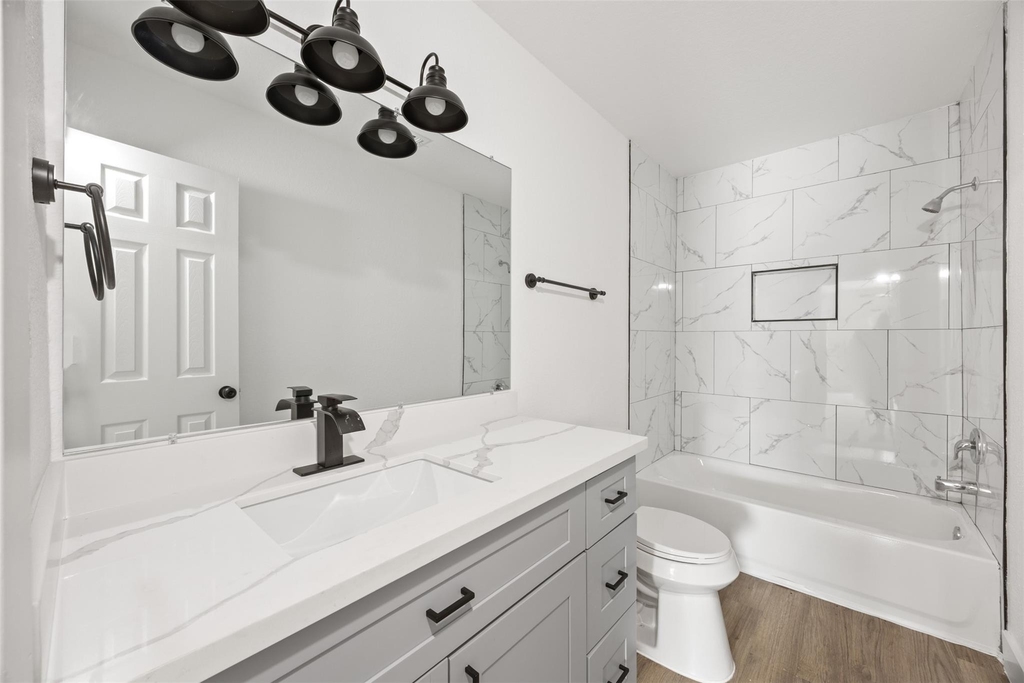608 Lloyd Drive - Photo 17