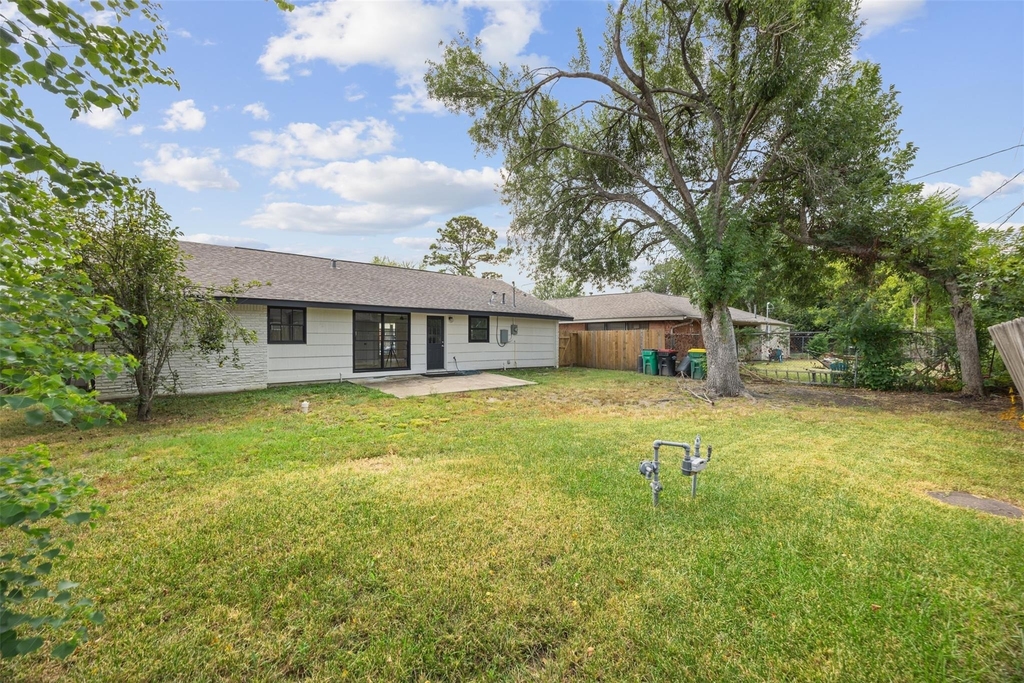 608 Lloyd Drive - Photo 21