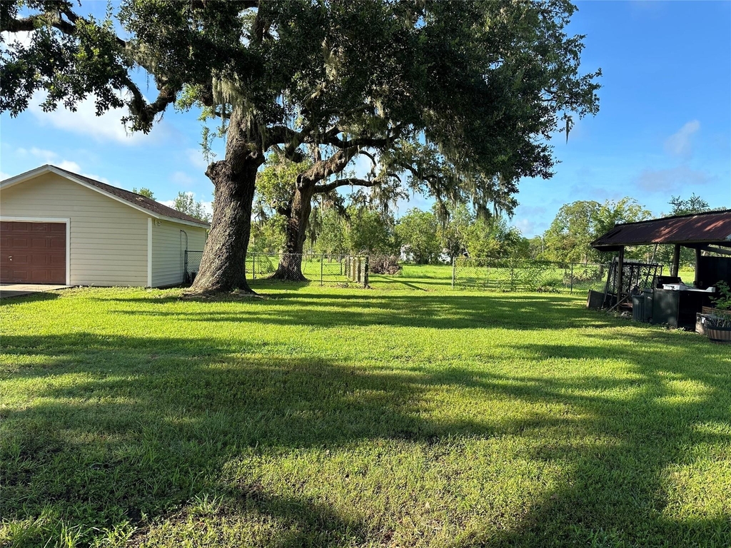 5249 County Road 353 - Photo 6