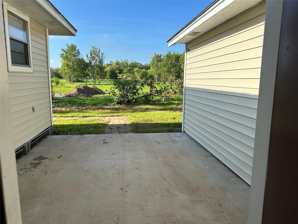 5249 County Road 353 - Photo 4