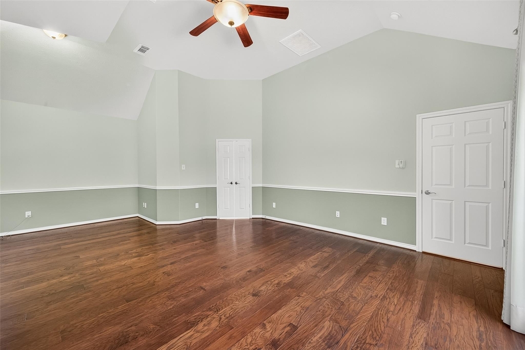 2223 Fern Mist Lane - Photo 25
