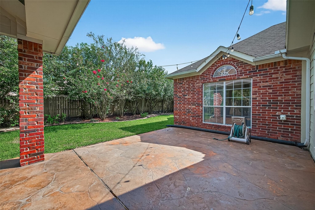 2223 Fern Mist Lane - Photo 44