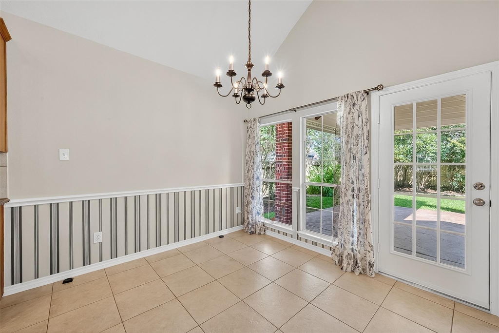 2223 Fern Mist Lane - Photo 15