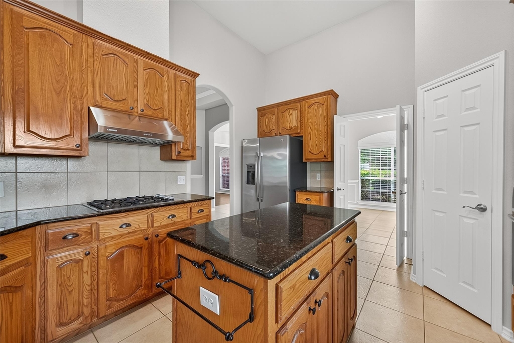 2223 Fern Mist Lane - Photo 19