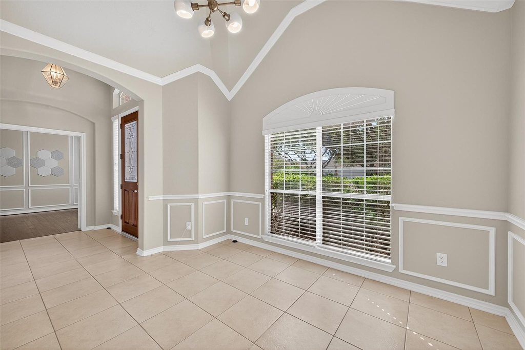 2223 Fern Mist Lane - Photo 7