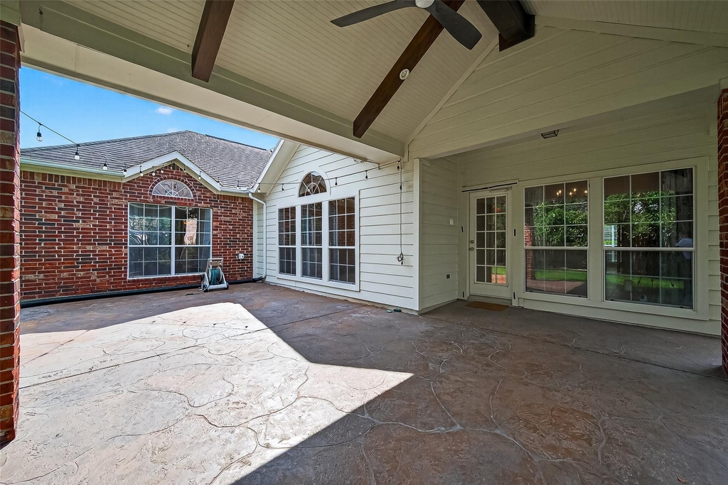 2223 Fern Mist Lane - Photo 42