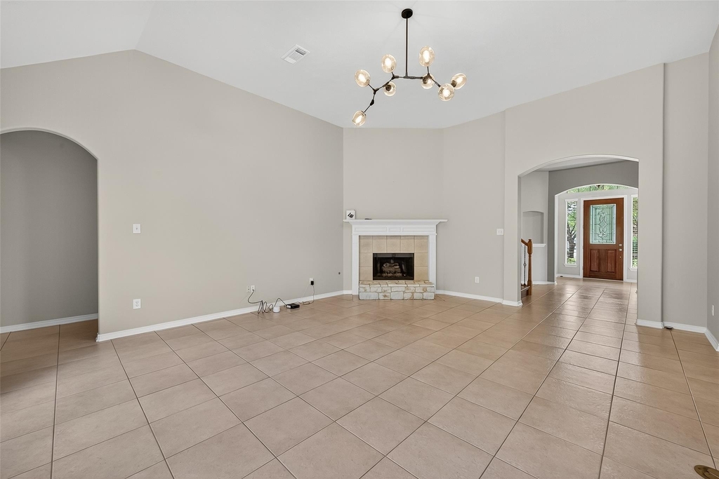 2223 Fern Mist Lane - Photo 13