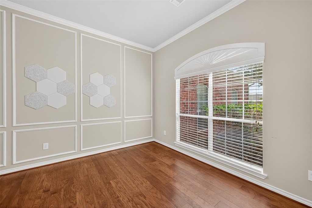 2223 Fern Mist Lane - Photo 9