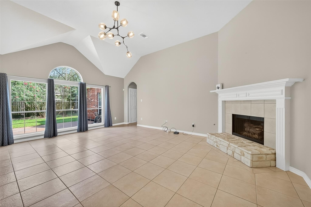 2223 Fern Mist Lane - Photo 12