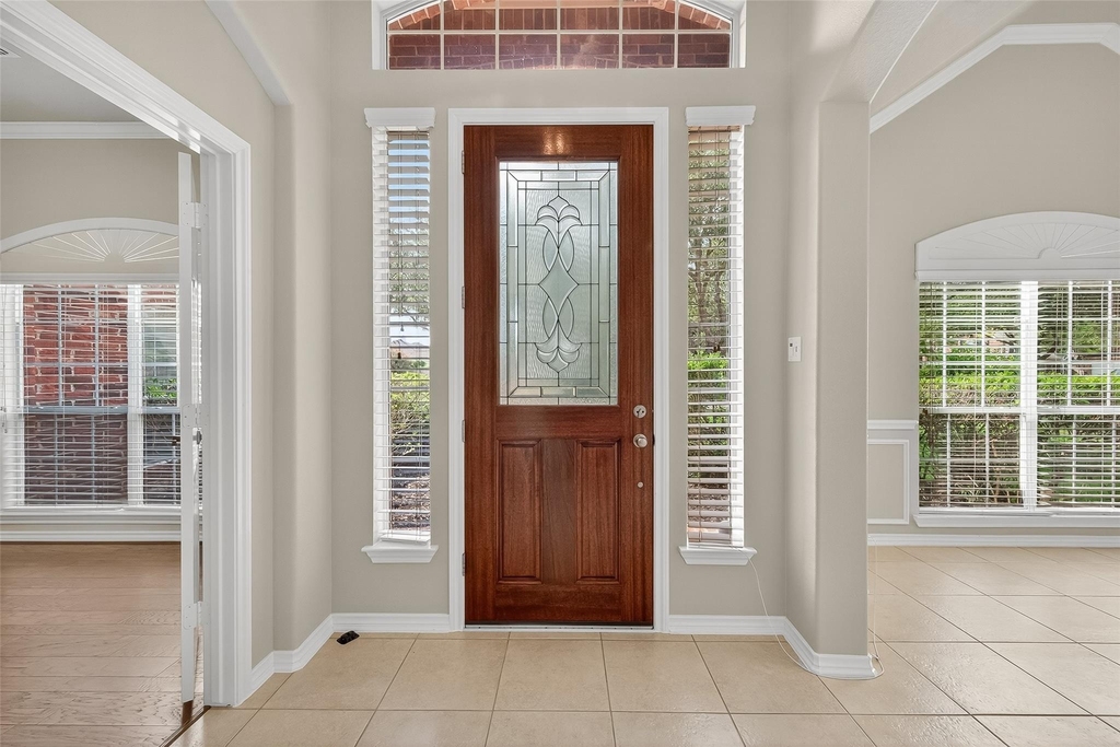 2223 Fern Mist Lane - Photo 5