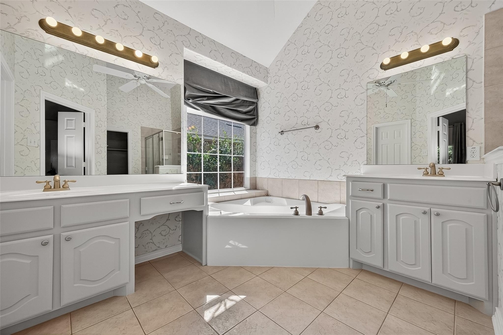 2223 Fern Mist Lane - Photo 28