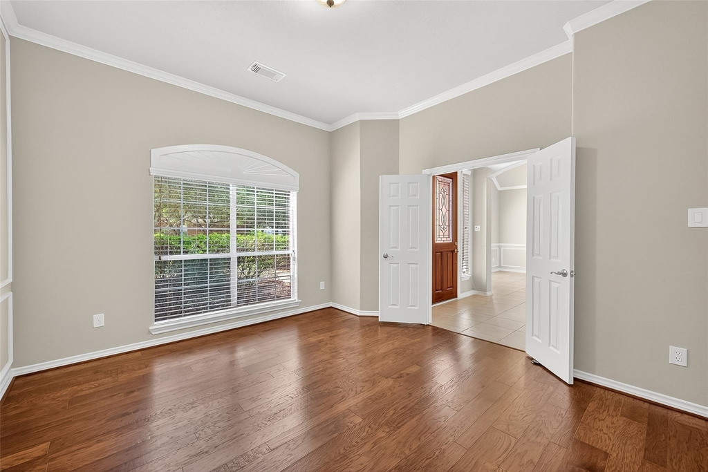 2223 Fern Mist Lane - Photo 10