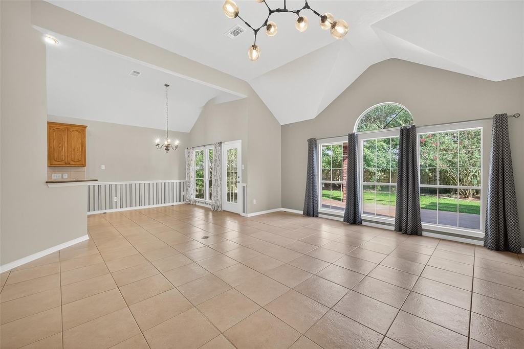 2223 Fern Mist Lane - Photo 0