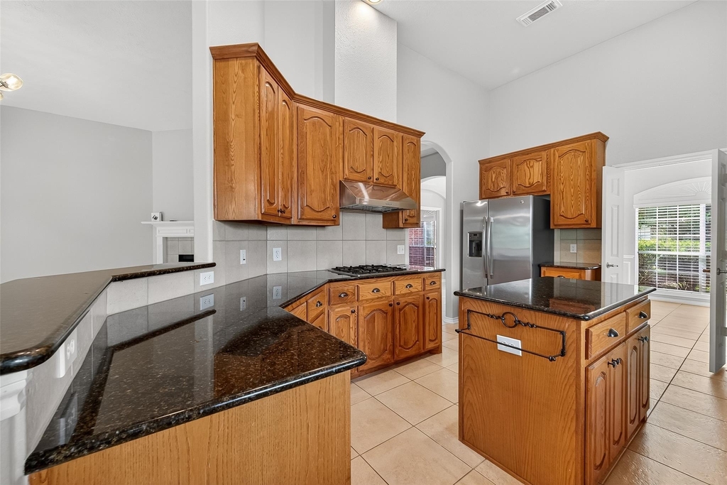 2223 Fern Mist Lane - Photo 18