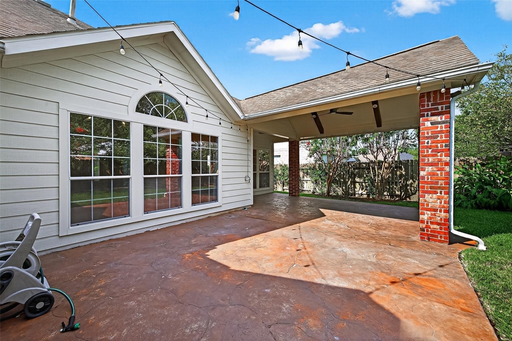 2223 Fern Mist Lane - Photo 45