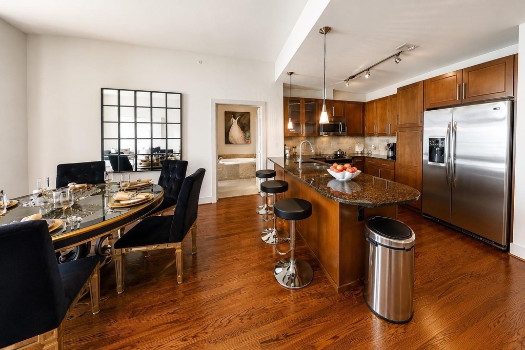 1400 Mckinney Street - Photo 7