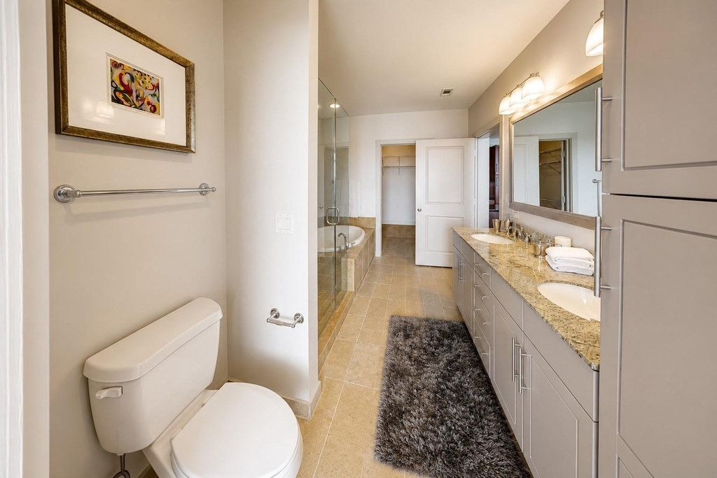 1400 Mckinney Street - Photo 9