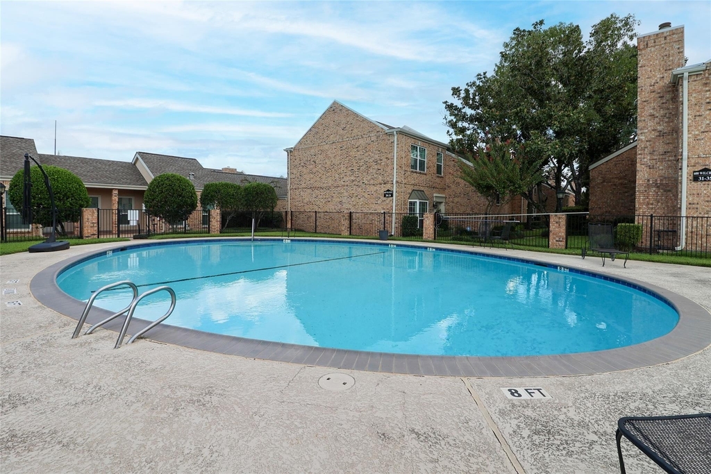 600 Wilcrest Drive - Photo 43