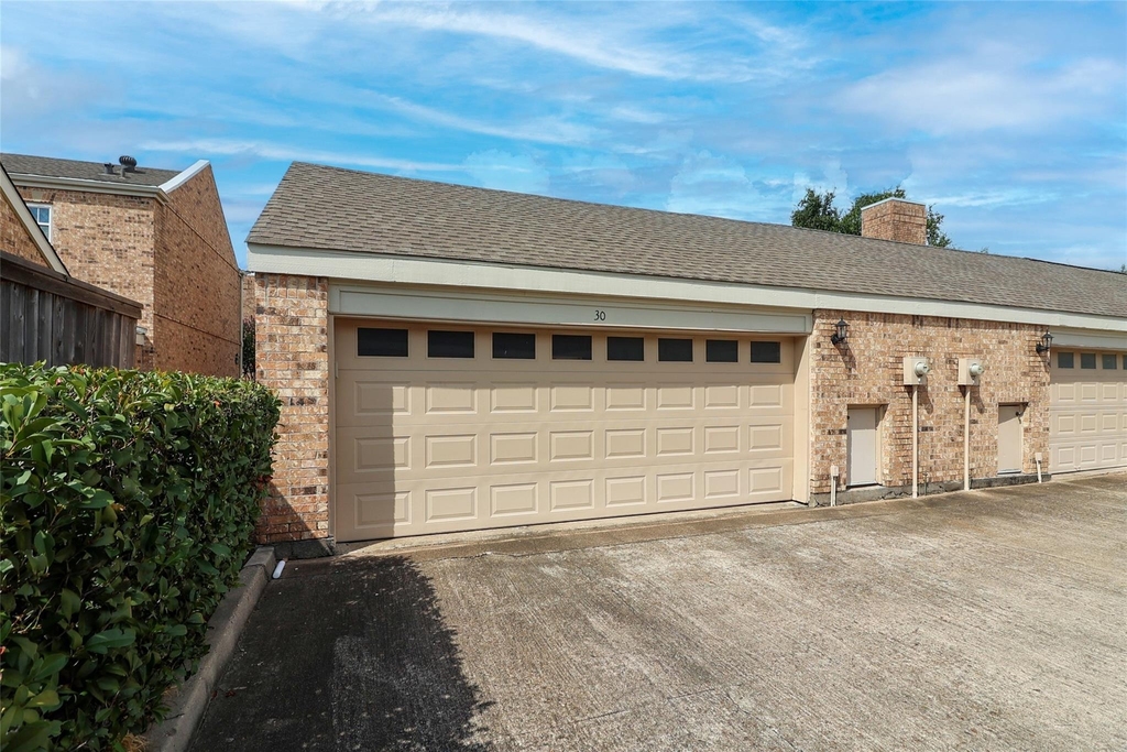 600 Wilcrest Drive - Photo 41