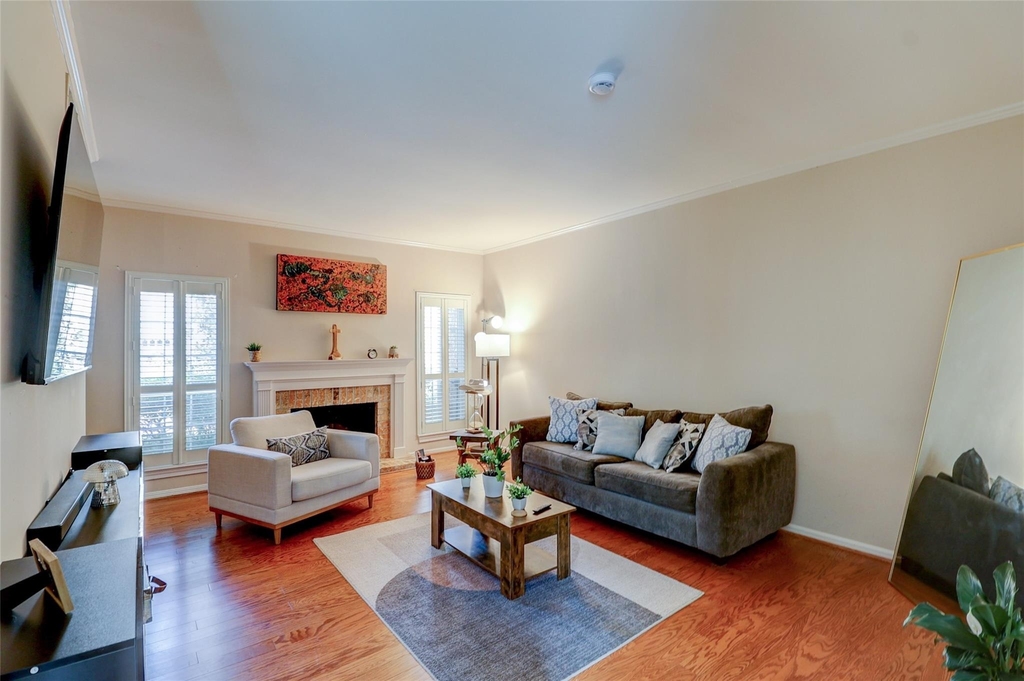 600 Wilcrest Drive - Photo 11