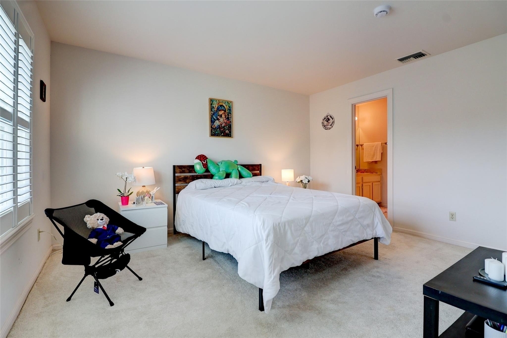 600 Wilcrest Drive - Photo 35