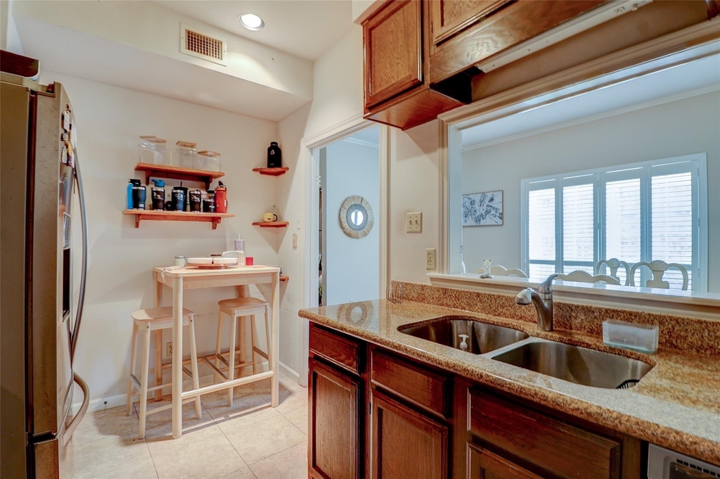 600 Wilcrest Drive - Photo 22