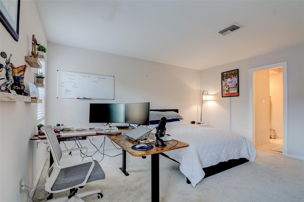 600 Wilcrest Drive - Photo 29