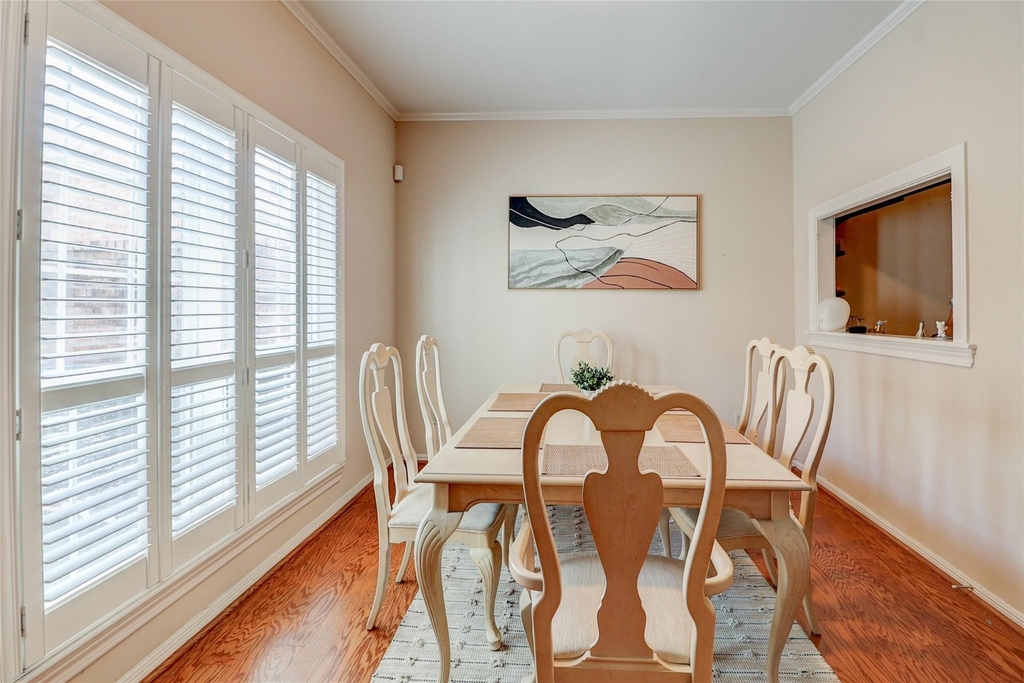 600 Wilcrest Drive - Photo 15