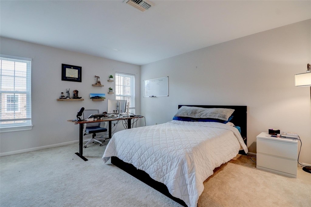 600 Wilcrest Drive - Photo 28