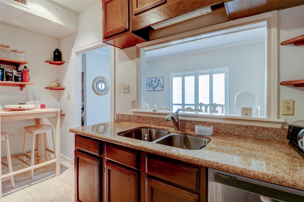 600 Wilcrest Drive - Photo 20