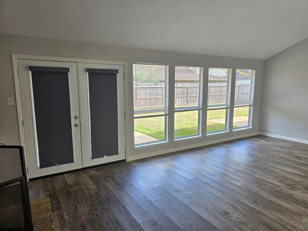 15606 Stoney Fork Drive - Photo 11