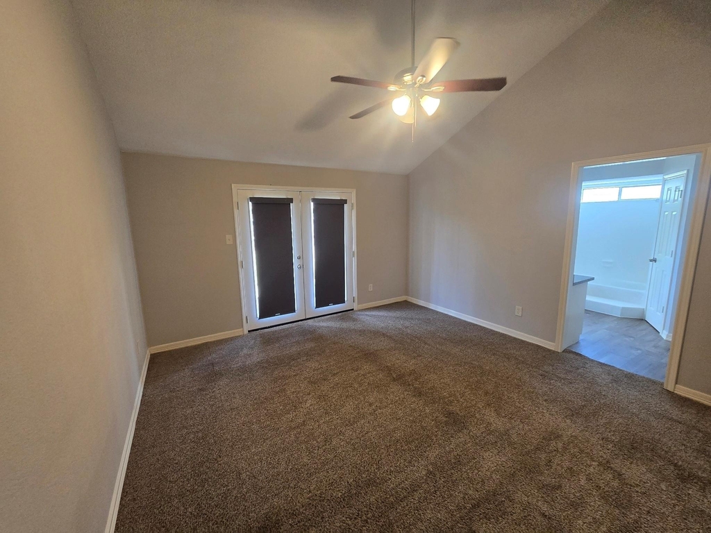15606 Stoney Fork Drive - Photo 17