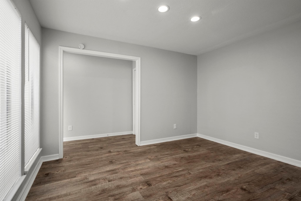 15606 Stoney Fork Drive - Photo 5