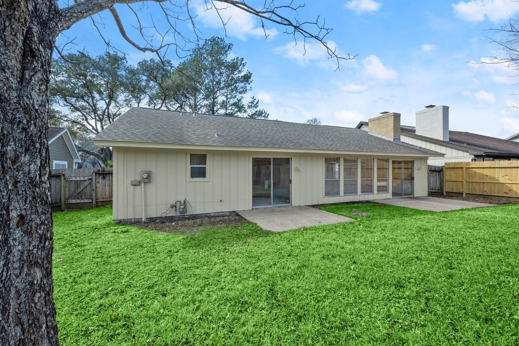 15606 Stoney Fork Drive - Photo 29