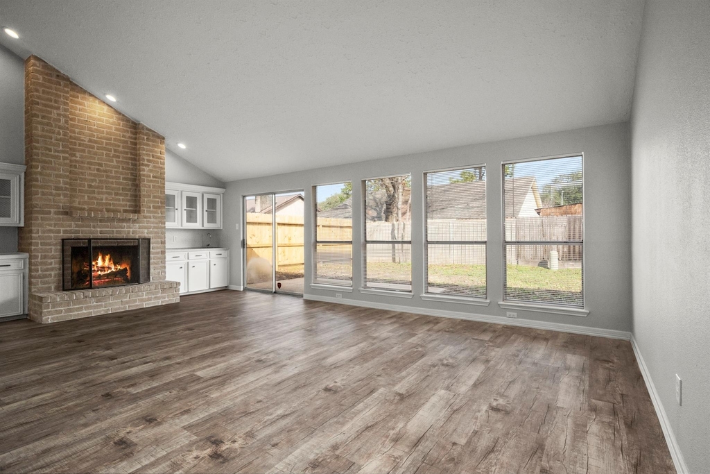15606 Stoney Fork Drive - Photo 13