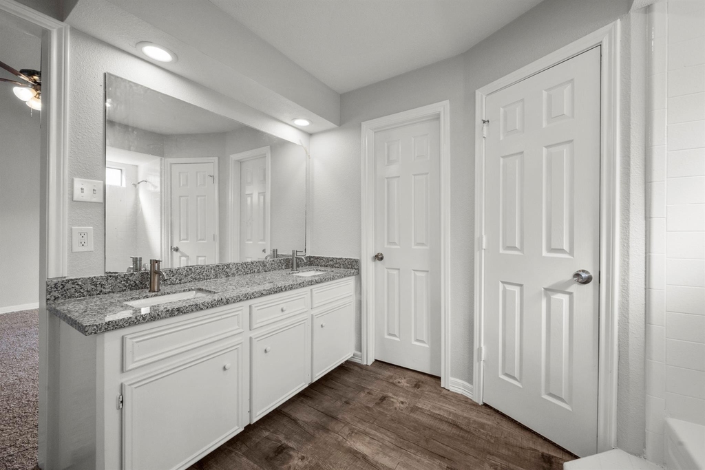 15606 Stoney Fork Drive - Photo 20