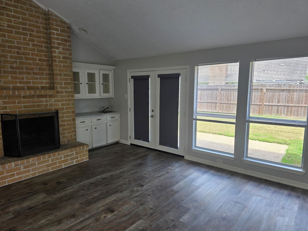 15606 Stoney Fork Drive - Photo 12