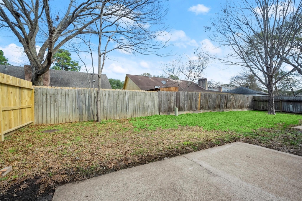 15606 Stoney Fork Drive - Photo 27