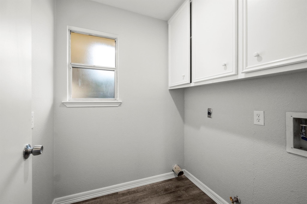 15606 Stoney Fork Drive - Photo 26