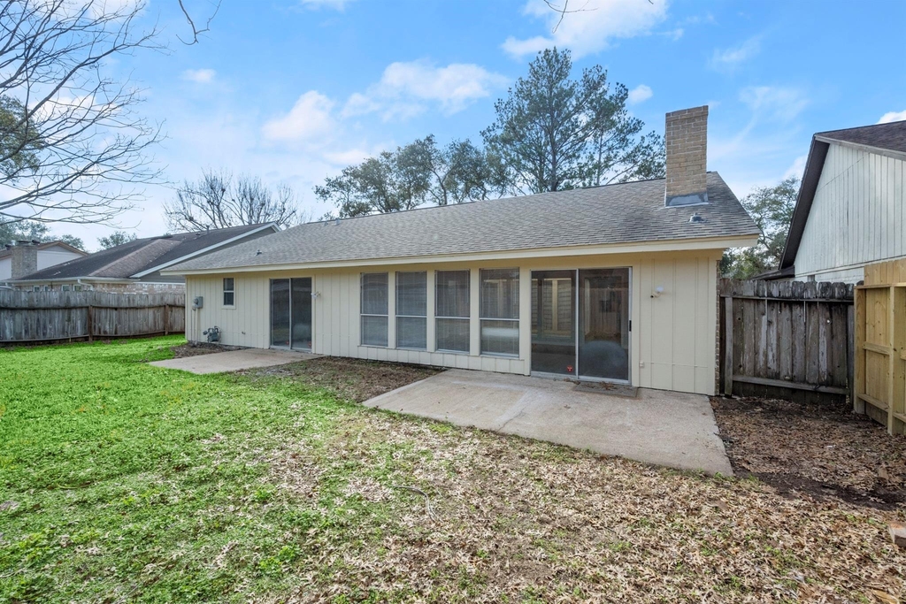 15606 Stoney Fork Drive - Photo 30