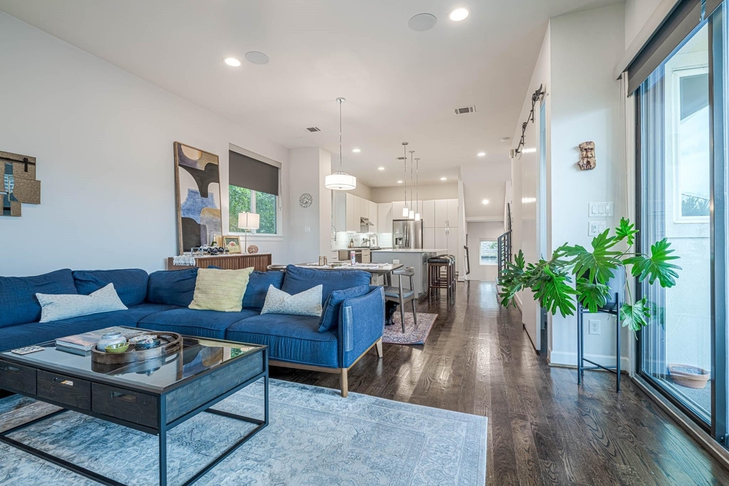 1615 Bingham Street - Photo 10