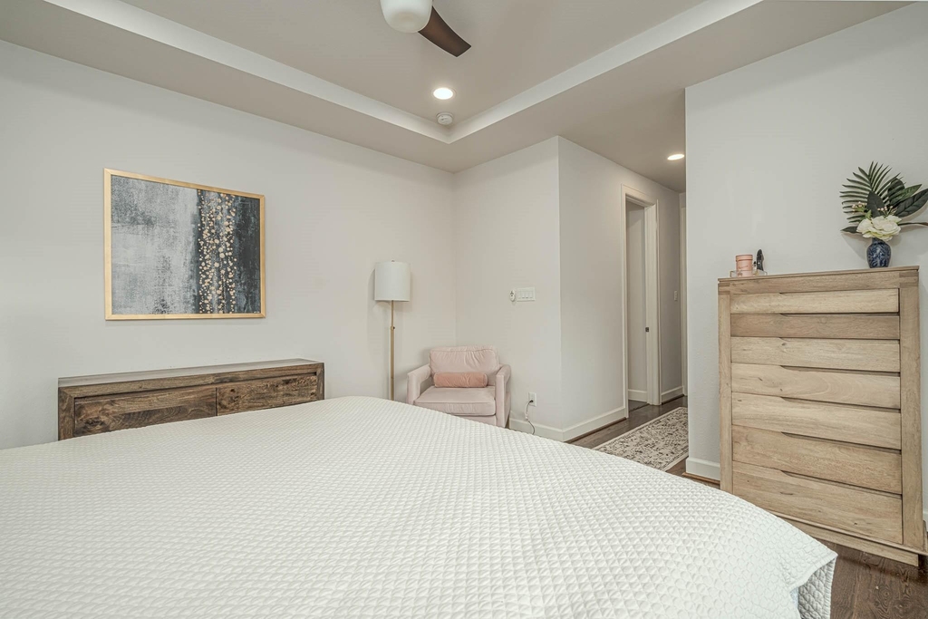 1615 Bingham Street - Photo 18